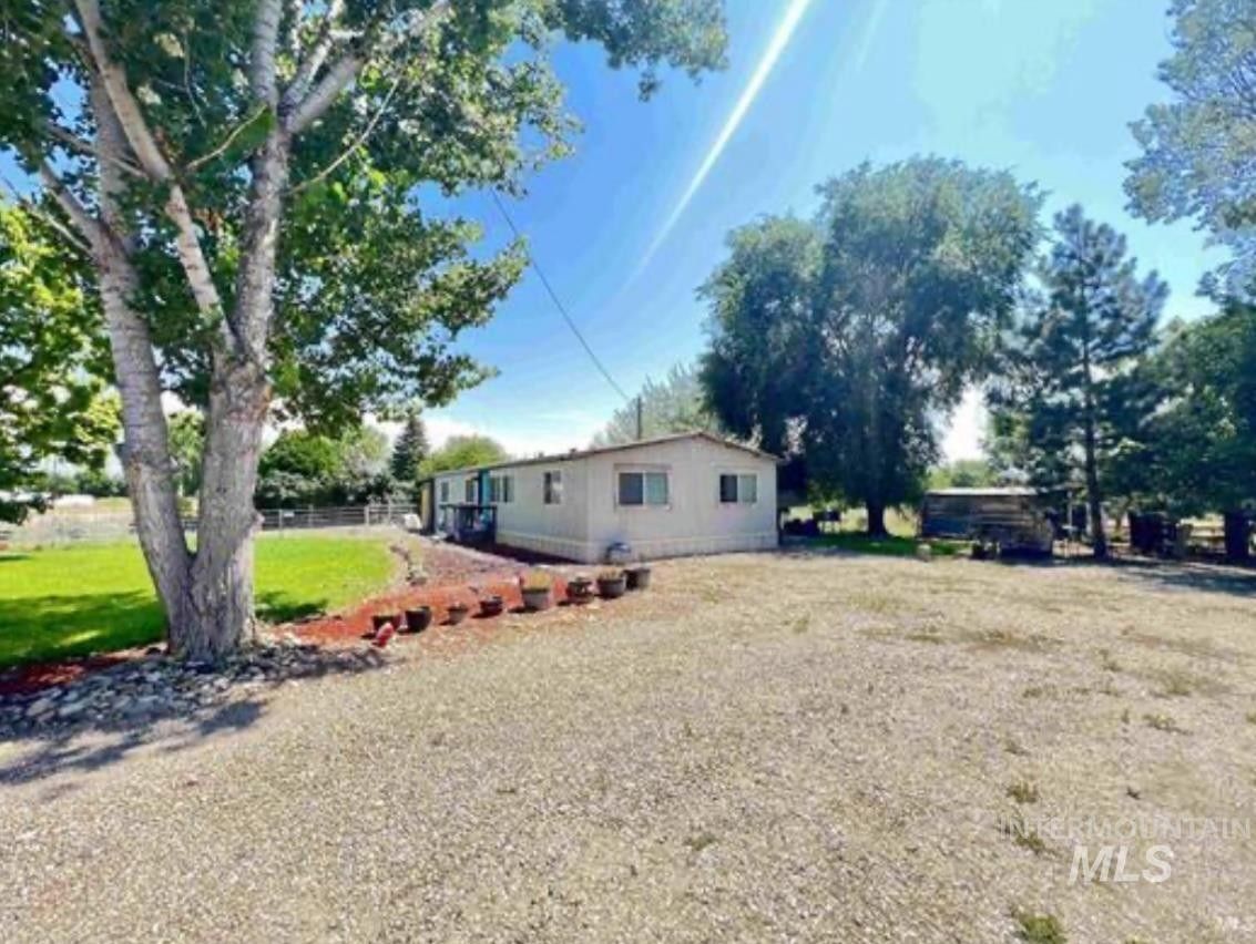 Nampa, Canyon County, ID House for sale Property ID 415683732 LandWatch