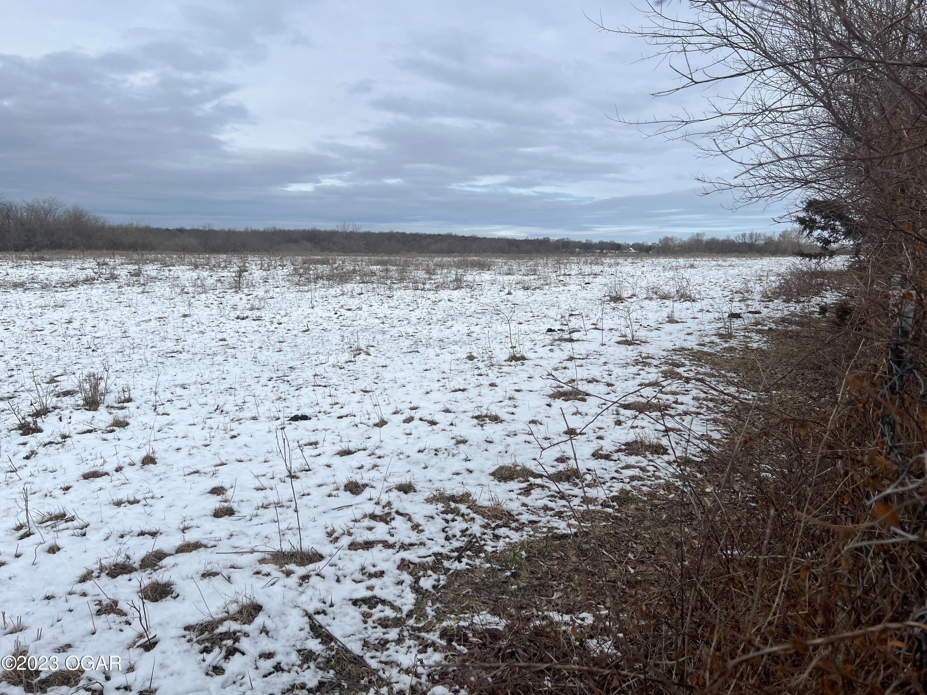 Stotts City, Lawrence County, MO Farms and Ranches for sale Property ID