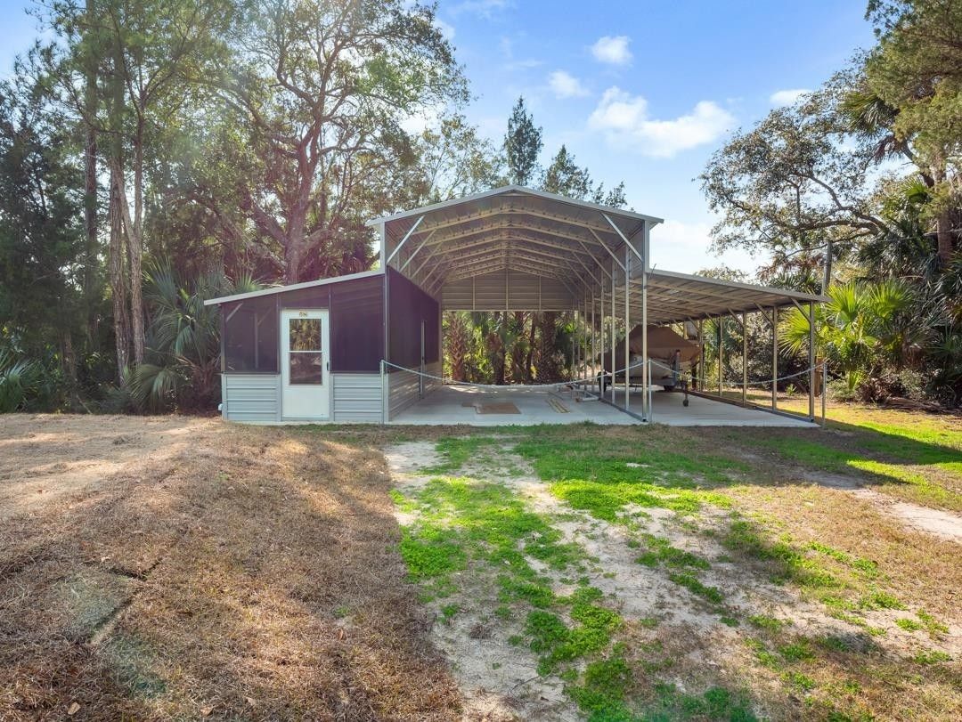 Perry, Taylor County, FL Farms and Ranches, Homesites for sale Property