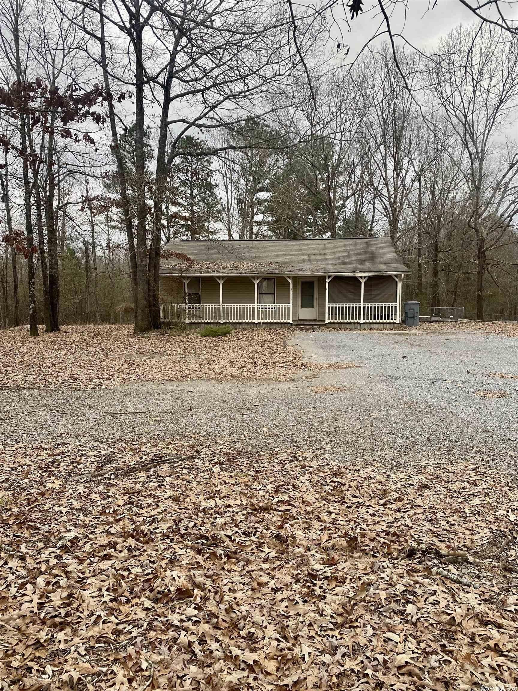 Mabelvale, Saline County, AR House for sale Property ID 415694572
