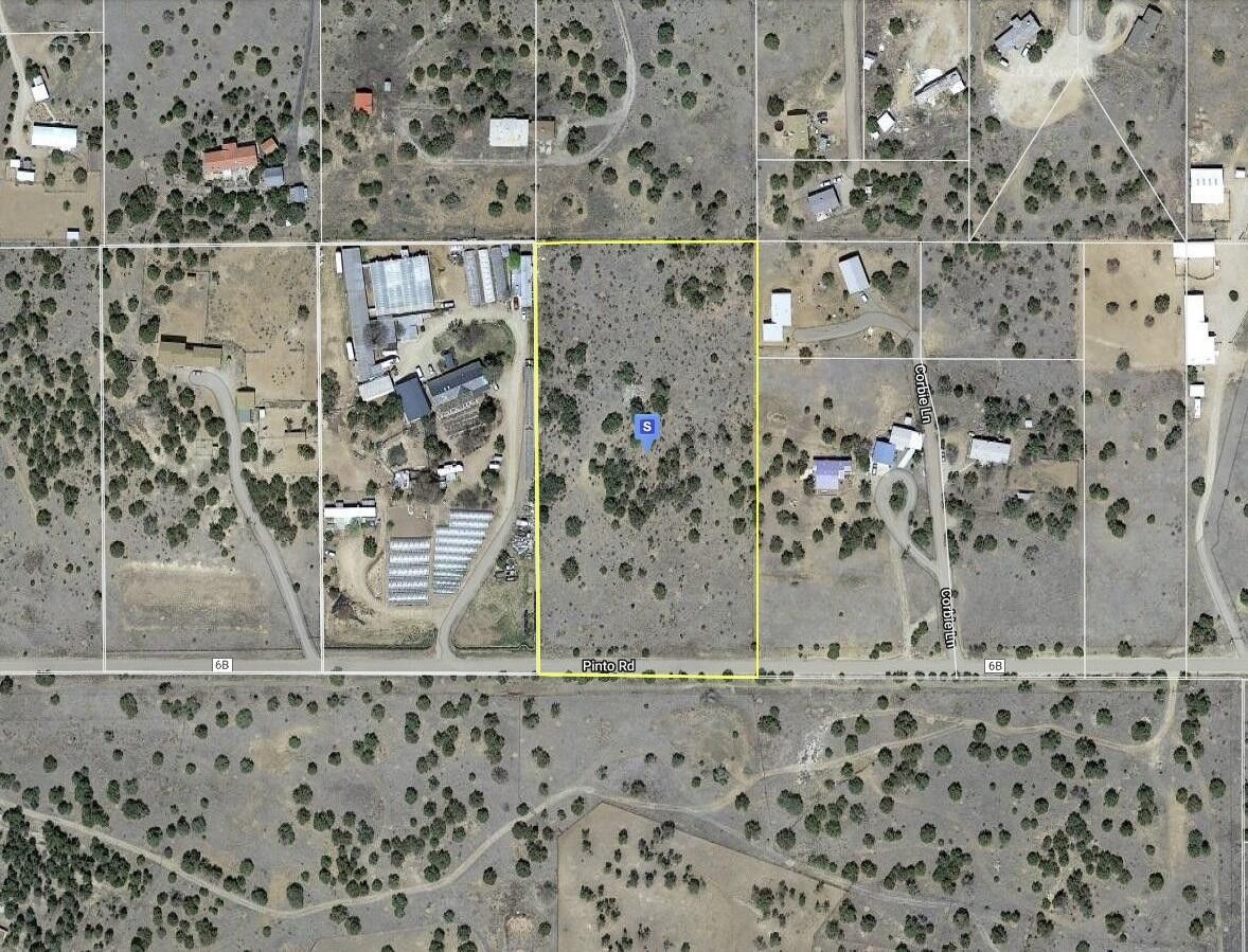 Edgewood, Santa Fe County, NM Farms and Ranches, Homesites for sale