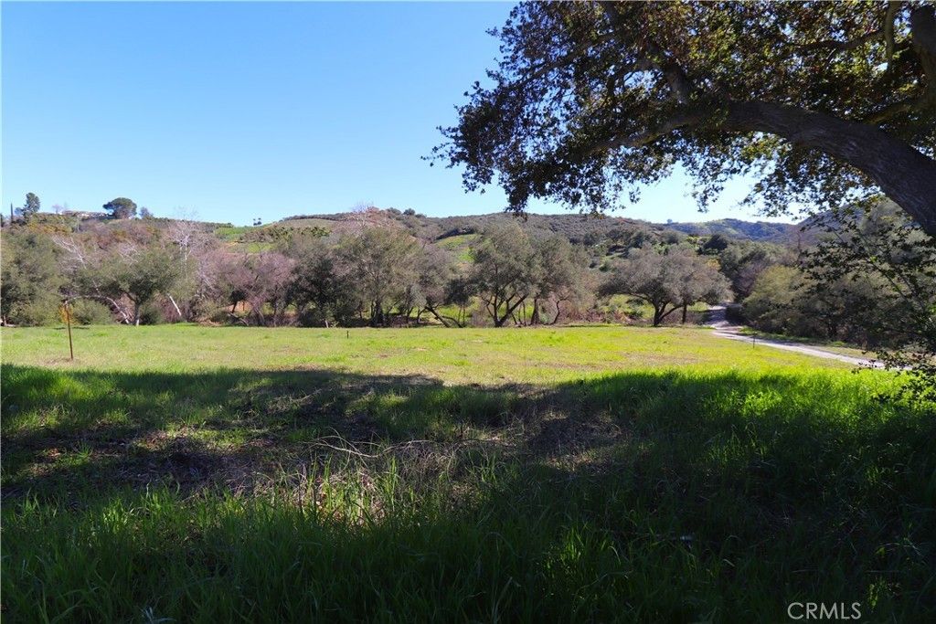 Temecula, Riverside County, CA Undeveloped Land for sale Property ID