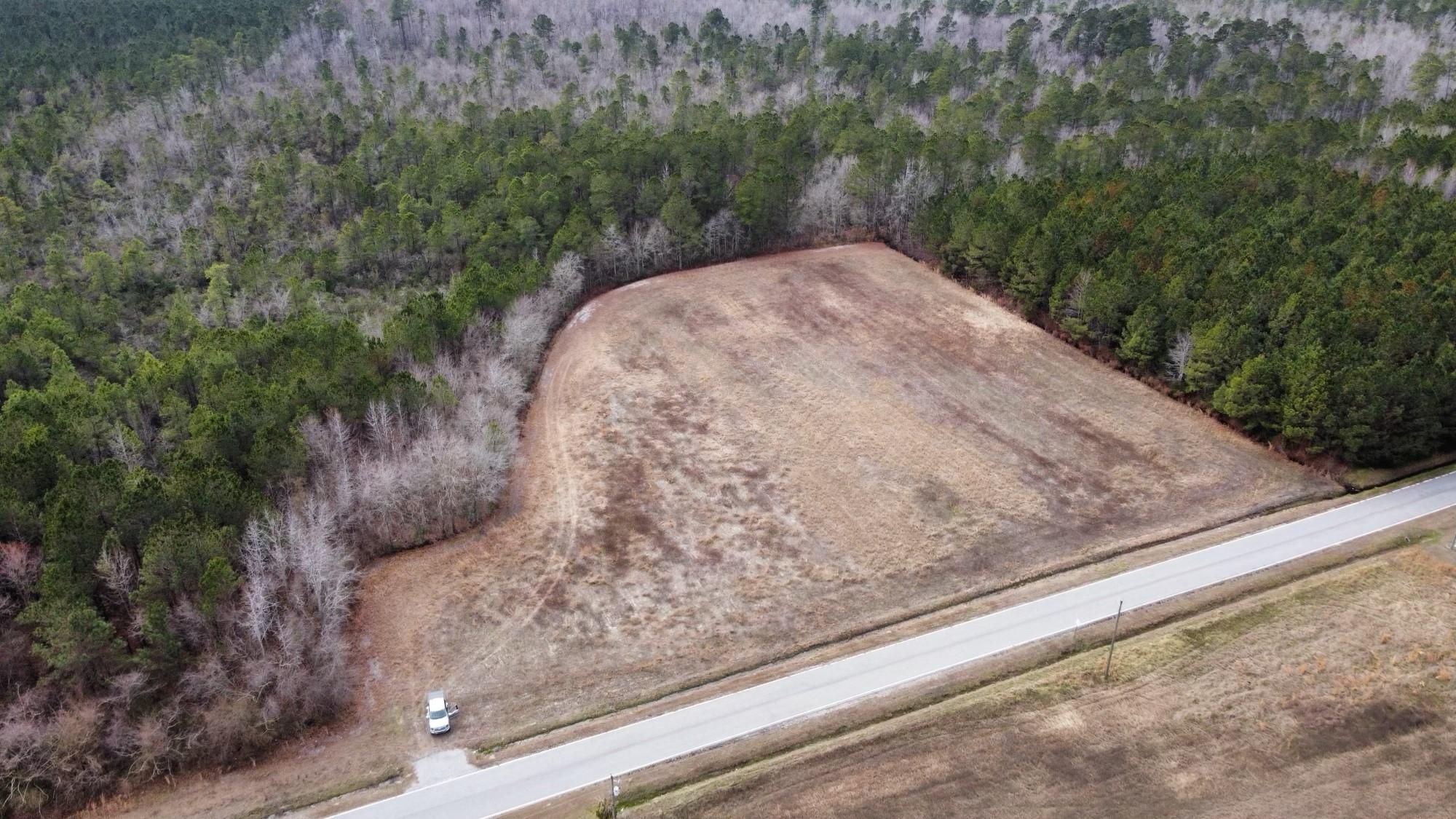 Nichols, Horry County, SC Undeveloped Land, Homesites for sale Property