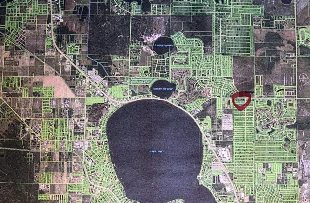 Sebring, Highlands County, FL Farms and Ranches, Homesites for sale Property ID 415695923