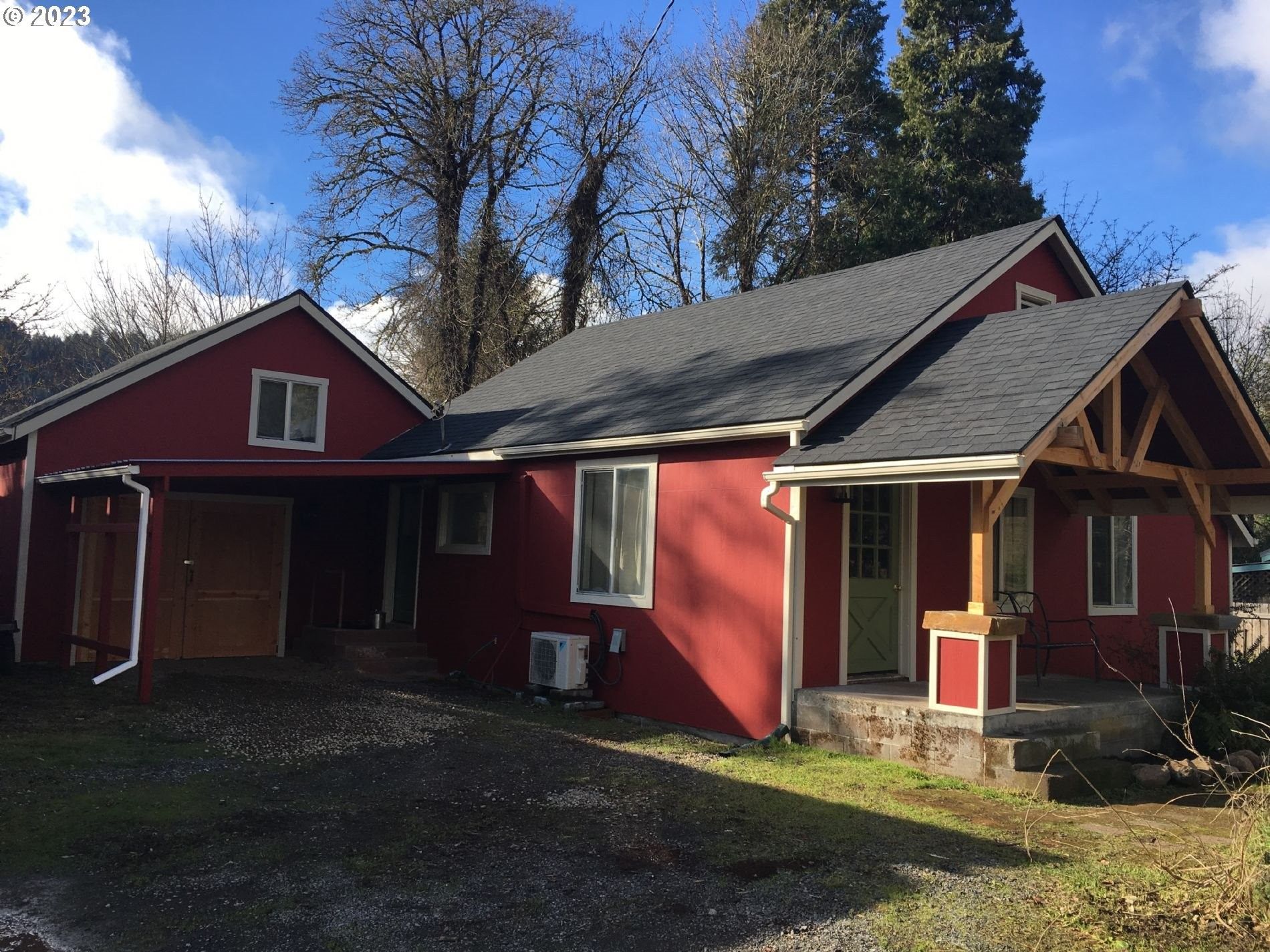 Oakridge, Lane County, OR House for sale Property ID 415696267 LandWatch