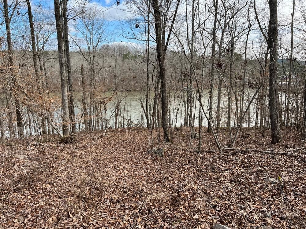 Shelby, Shelby County, AL Recreational Property, Undeveloped Land