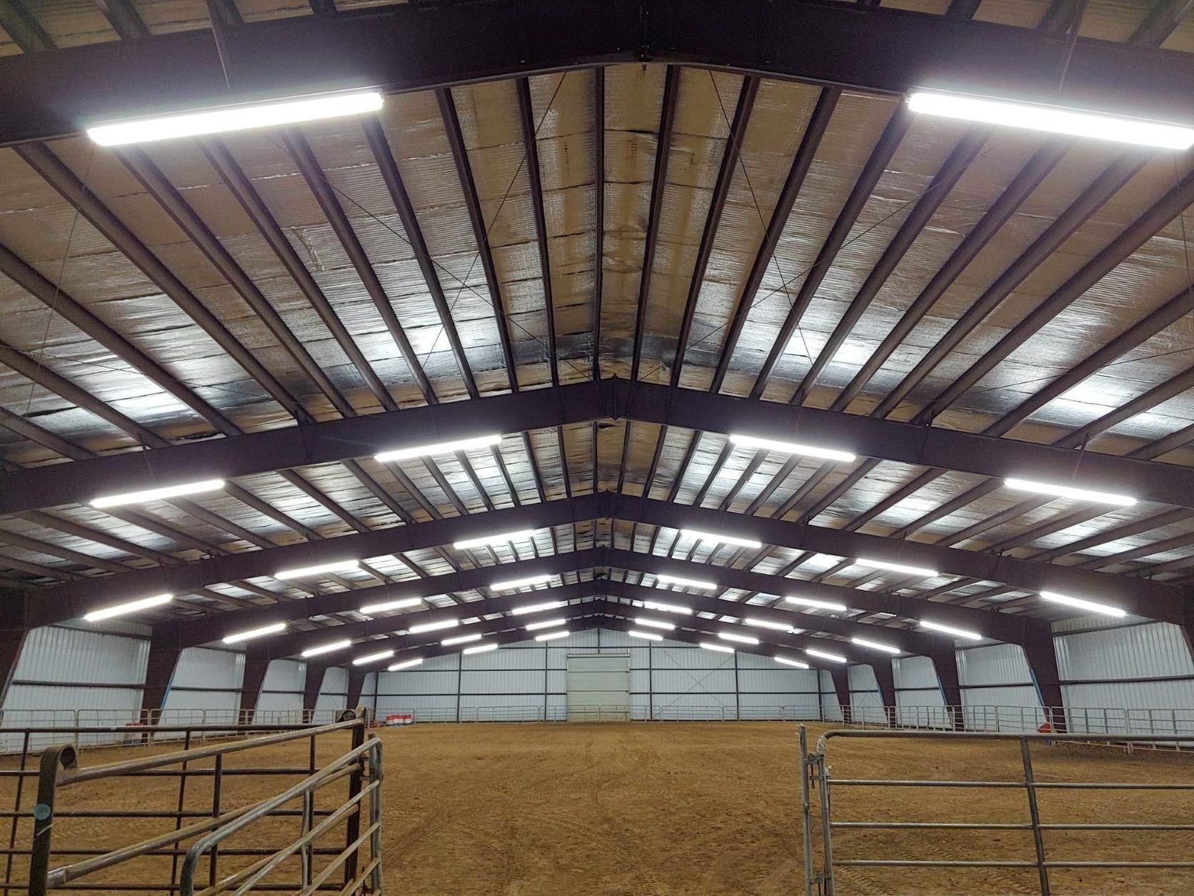 Rockford, Winnebago County, IL Farms and Ranches, Commercial Property