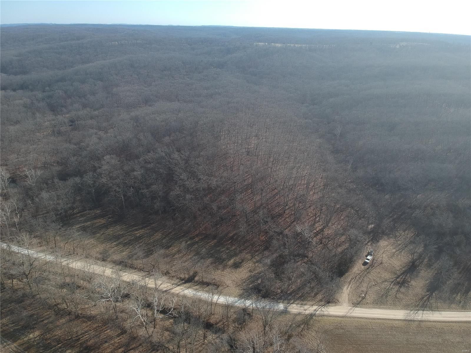 Louisiana, Pike County, MO Farms and Ranches for sale Property ID