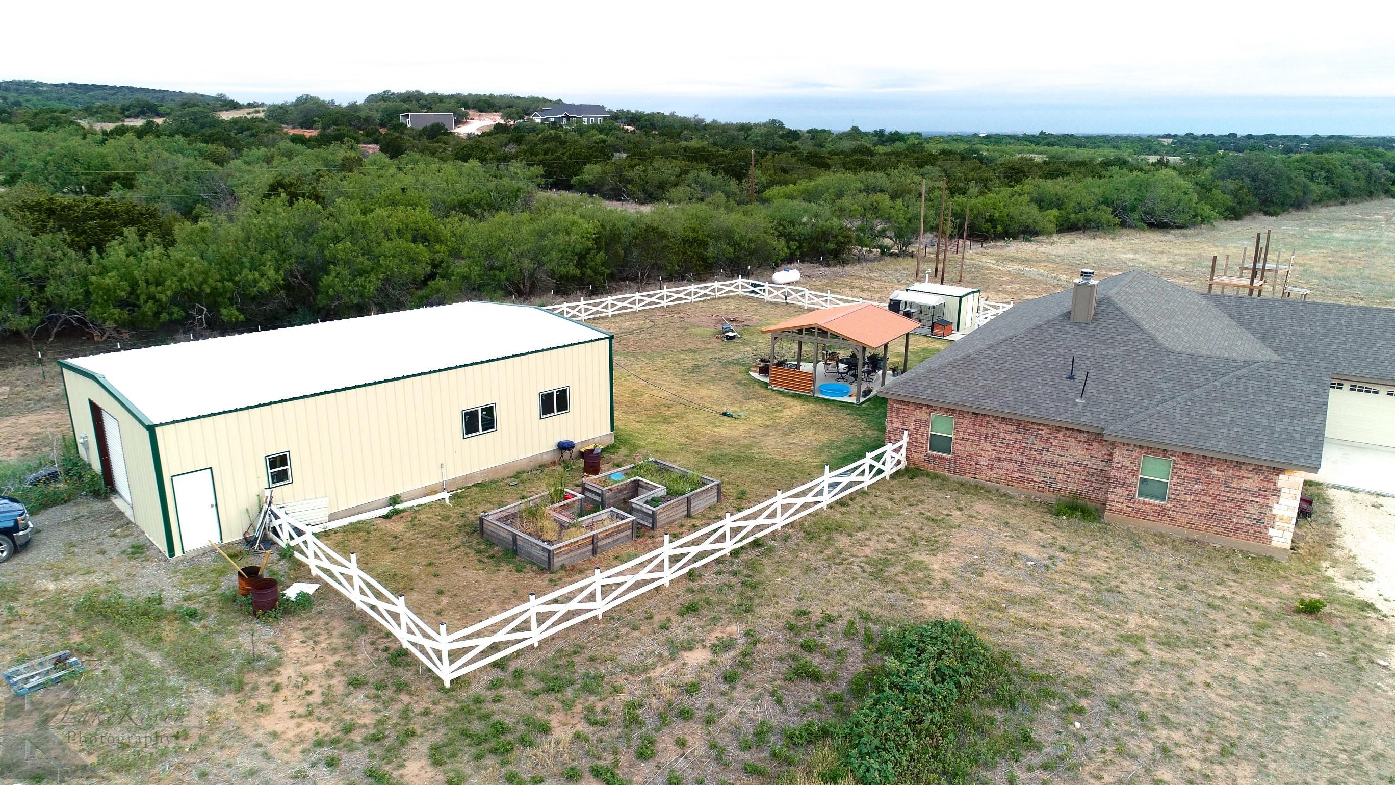 10415 State Highway 36, Abilene, TX 79602 MLS 20248174 LandWatch
