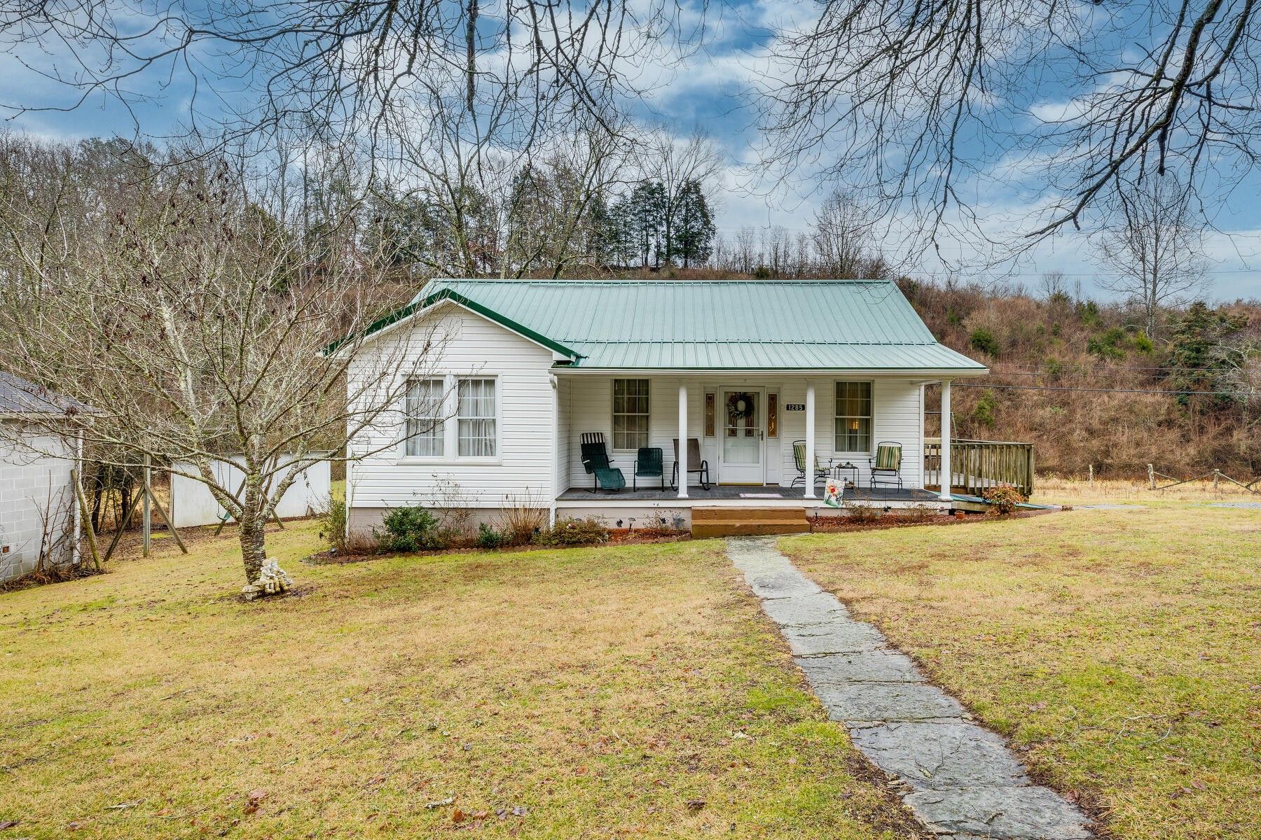 Duffield, Scott County, VA House for sale Property ID 415697722 LandWatch