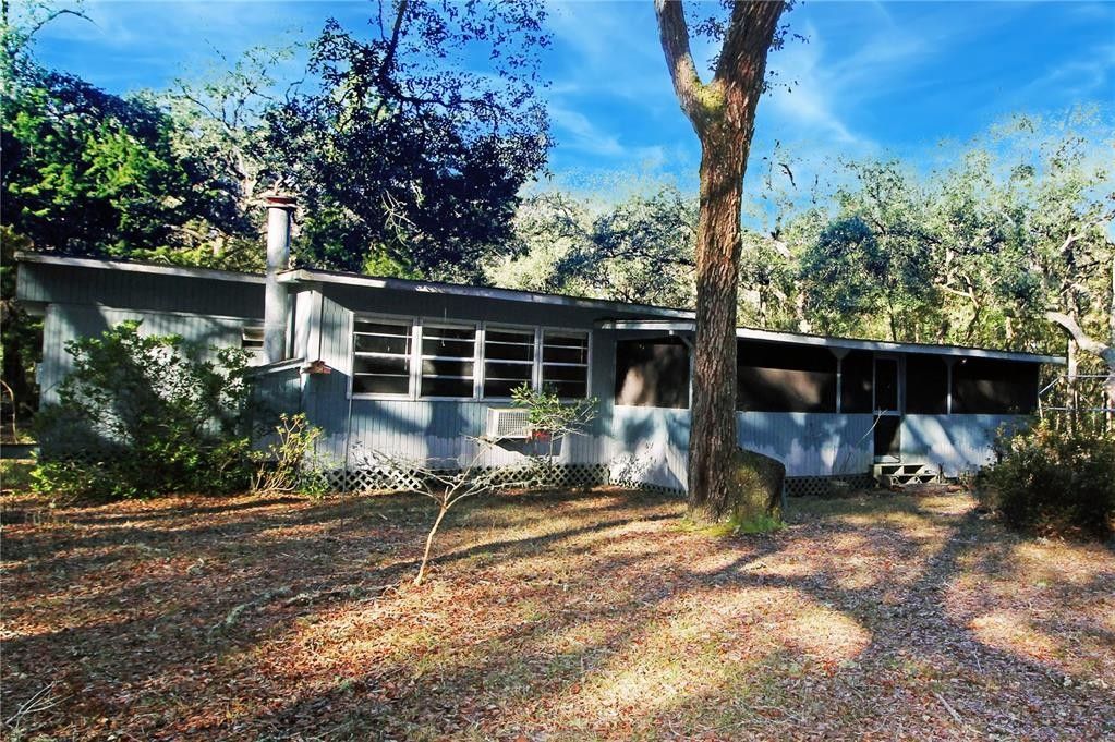 Trenton, Levy County, FL House for sale Property ID 415692446 LandWatch