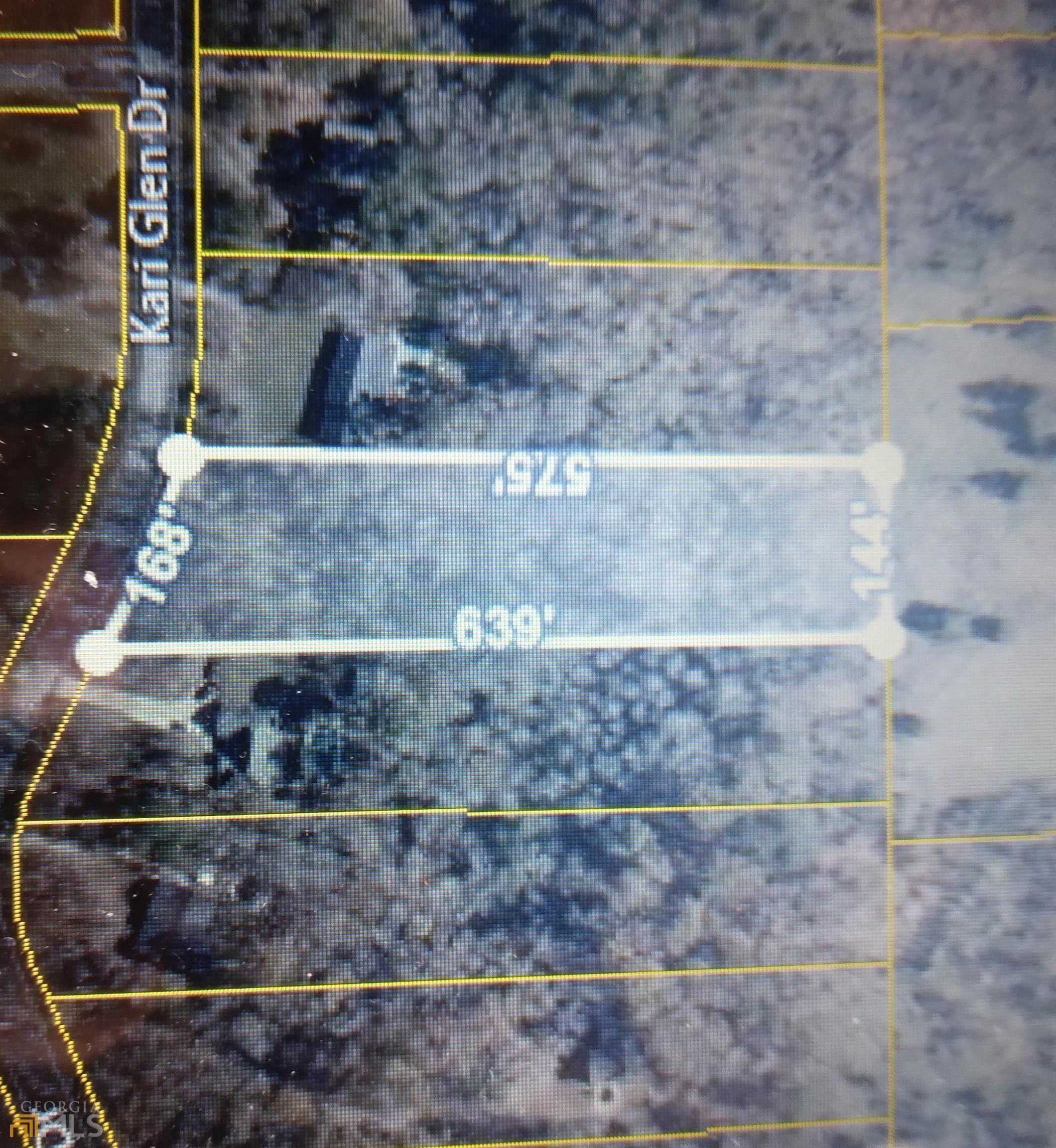 Fayetteville, Fayette County, GA Farms and Ranches, Homesites for sale