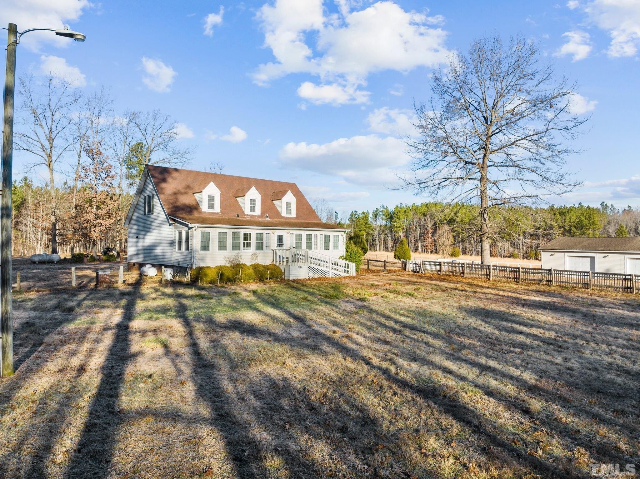 Roxboro, Person County, NC House for sale Property ID 415698788