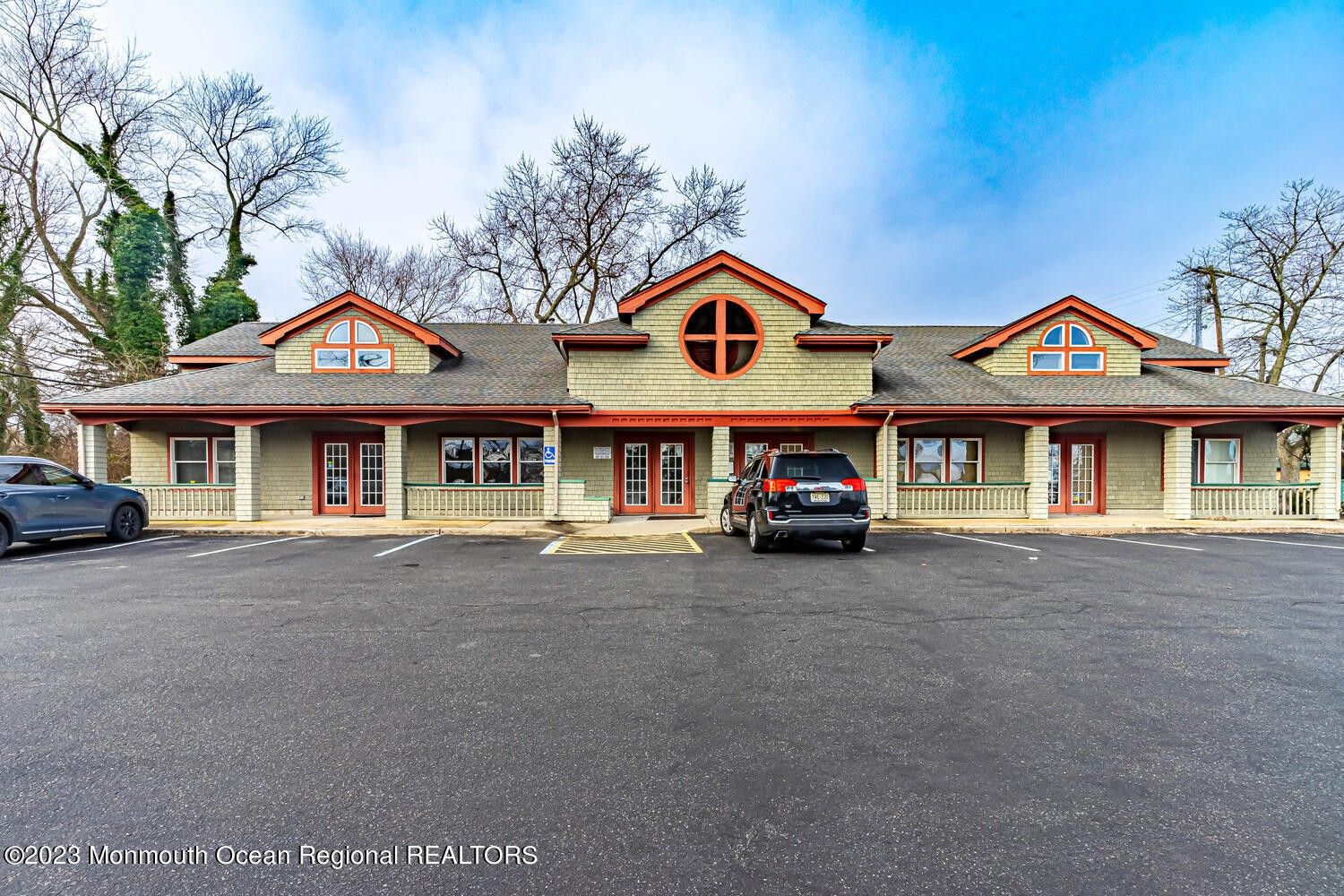 Tuckerton, Ocean County, NJ Commercial Property, House for sale Property ID 415698804 LandWatch