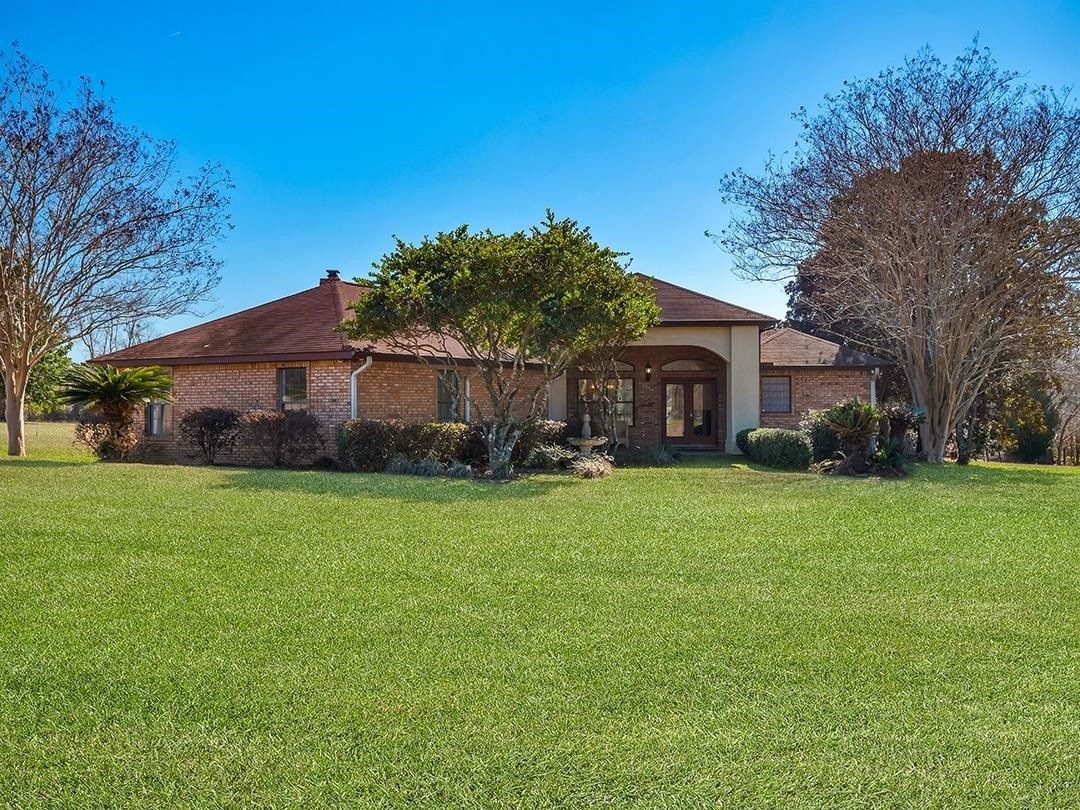 Monticello, Jefferson County, FL House for sale Property ID 415698989