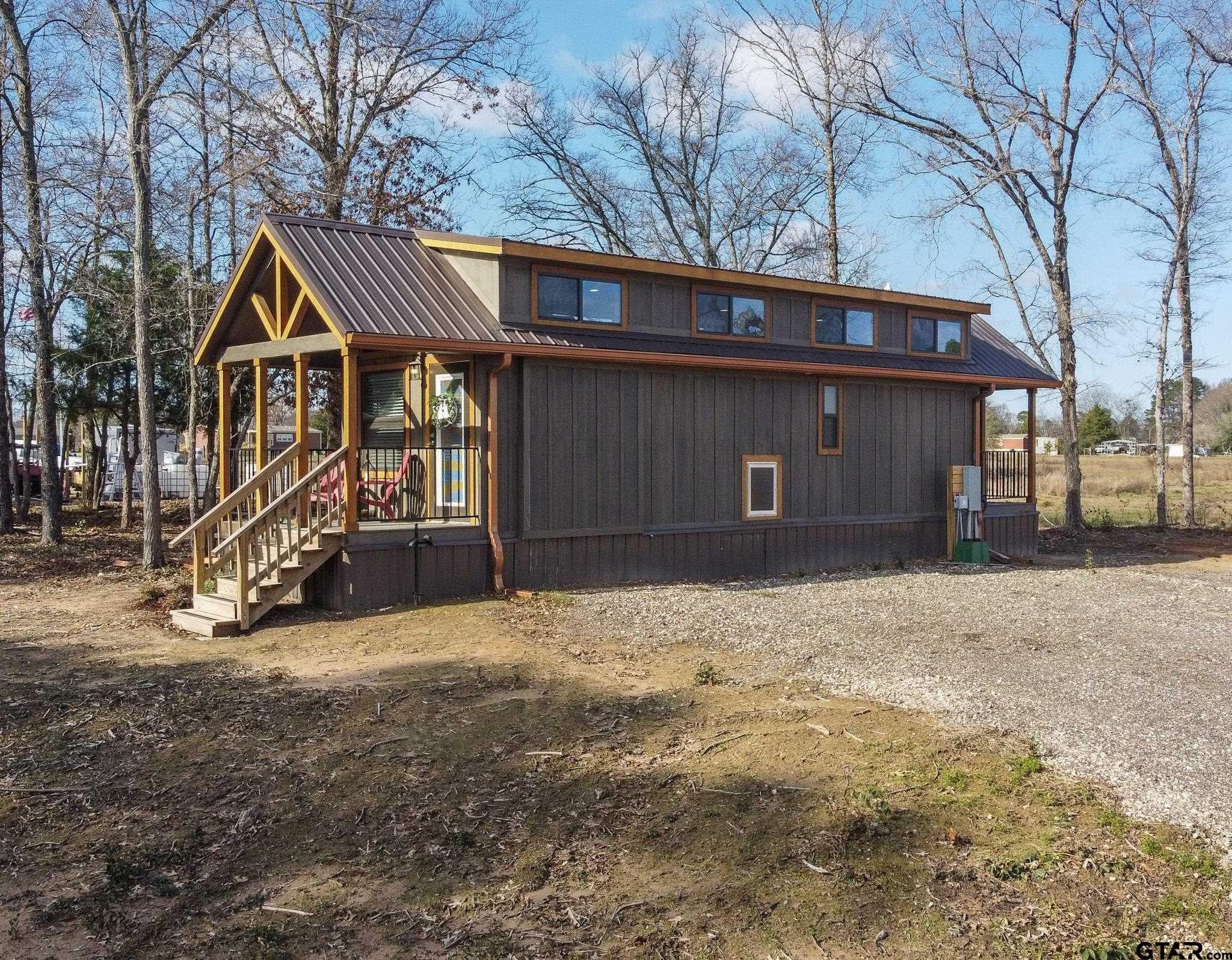 Alba, Wood County, TX Farms and Ranches, Homesites for sale Property ID