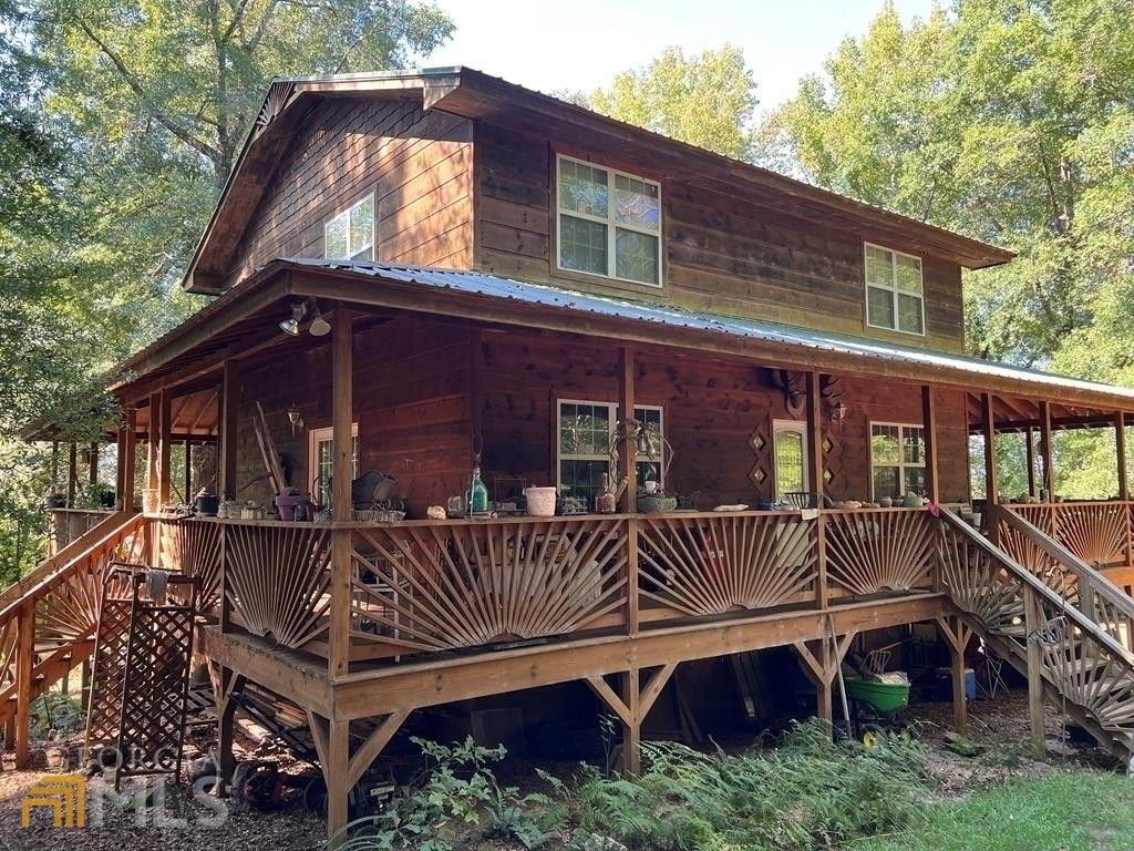 Tennille, Washington County, GA House for sale Property ID 414885959