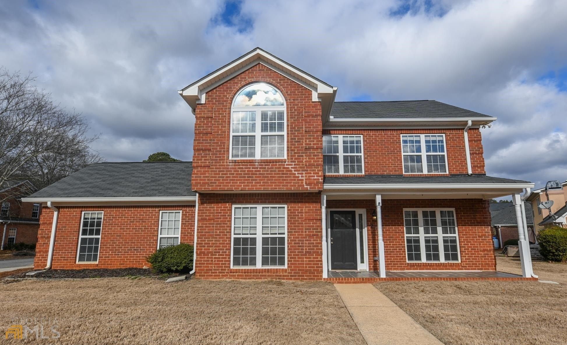 Athens, Clarke County, GA House for sale Property ID 415698831 LandWatch