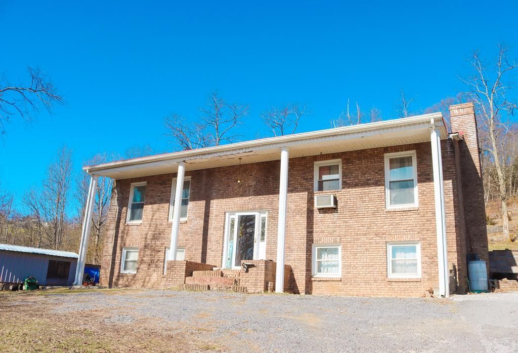 Cedar Bluff, Tazewell County, VA House for sale Property ID 415699804