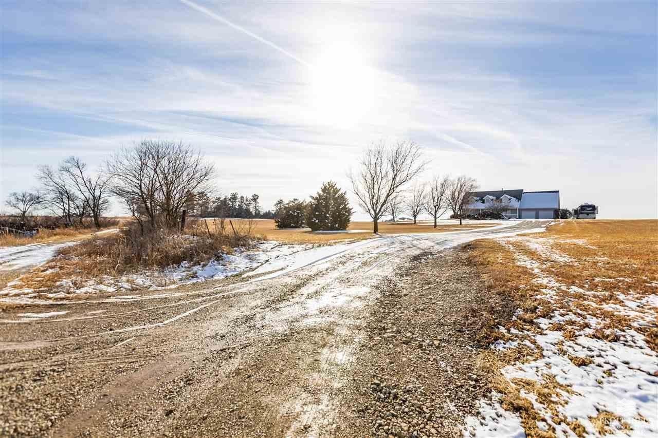 Manhattan, Riley County, KS House for sale Property ID 415699866