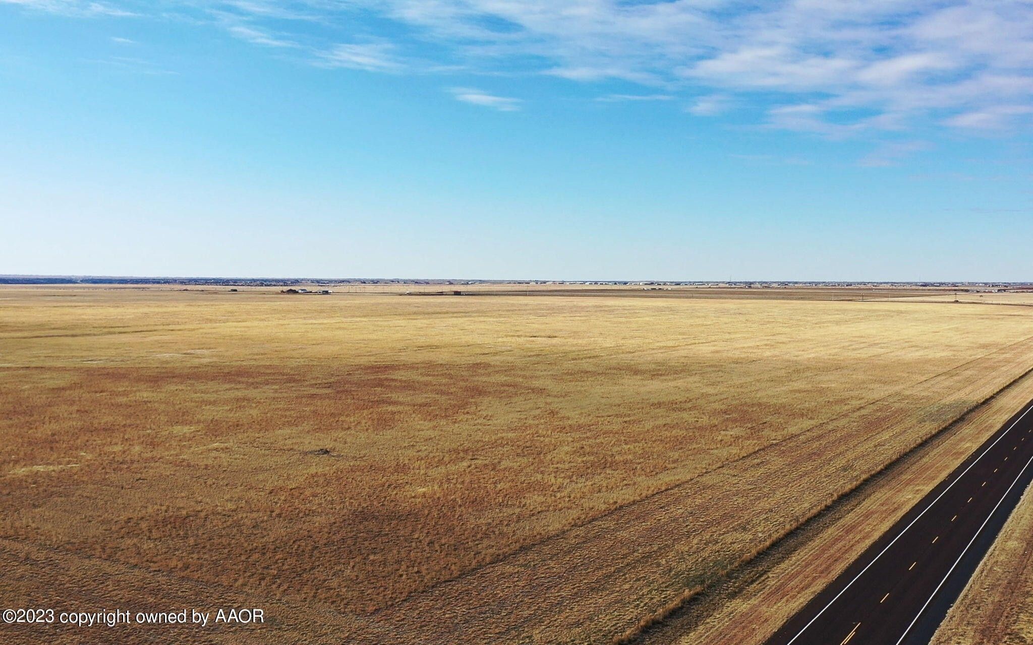 Amarillo, Randall County, TX Farms and Ranches for sale Property ID 415700267 LandWatch