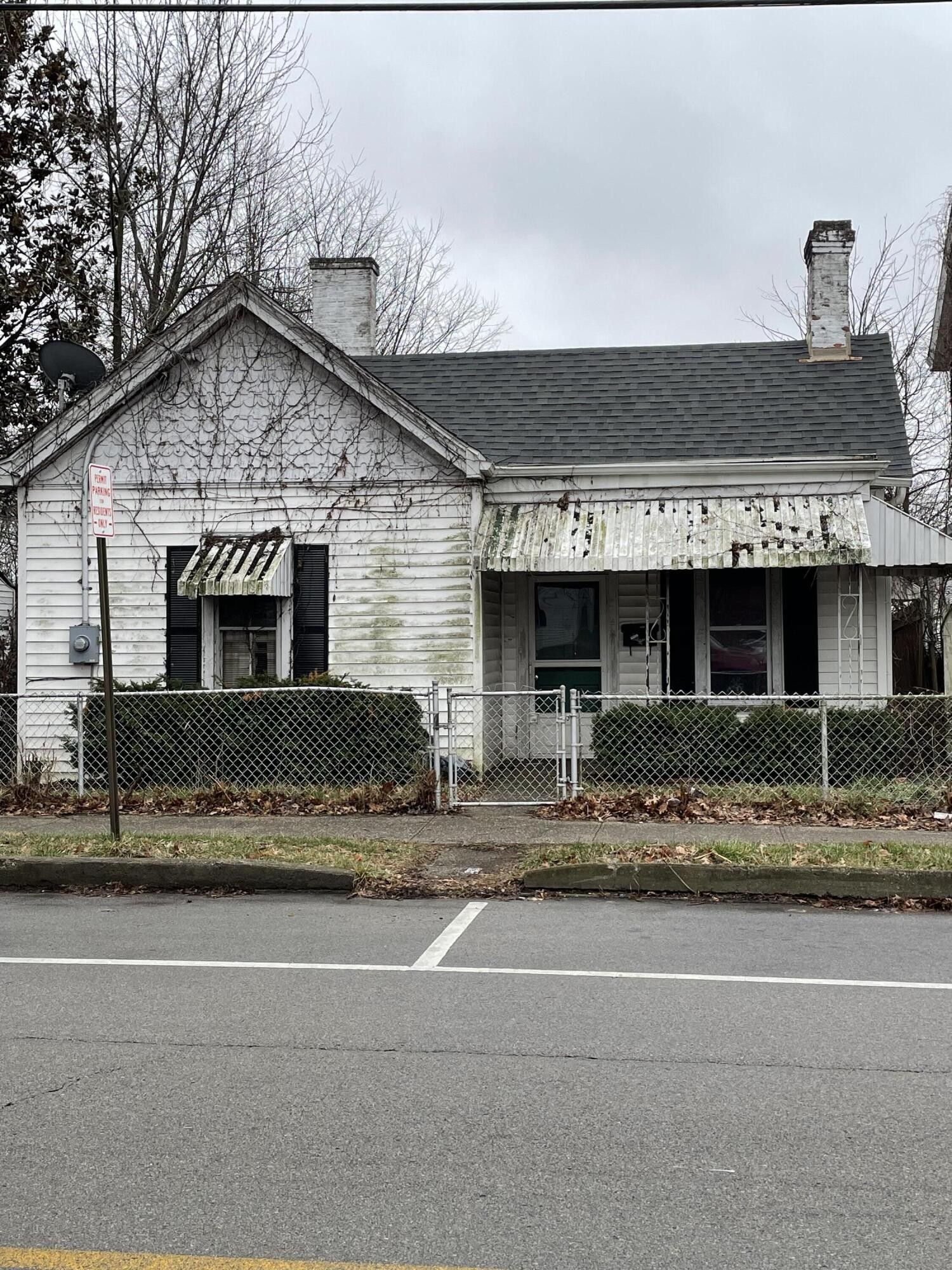 Scott County, KY House for sale Property ID 415700580