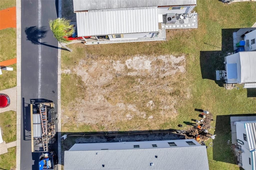 Seminole, Pinellas County, FL Farms and Ranches for sale Property ID 415700721 LandWatch