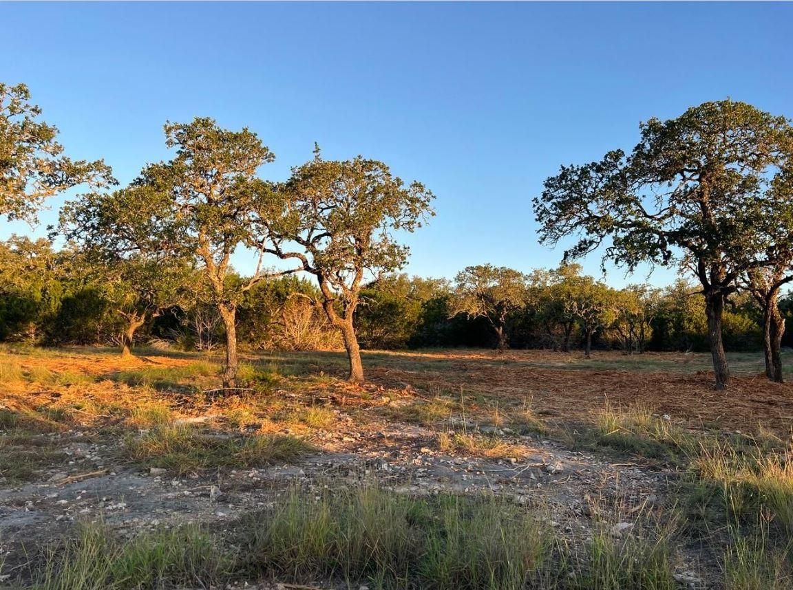 Mountain Home, Kerr County, TX Recreational Property, Horse Property