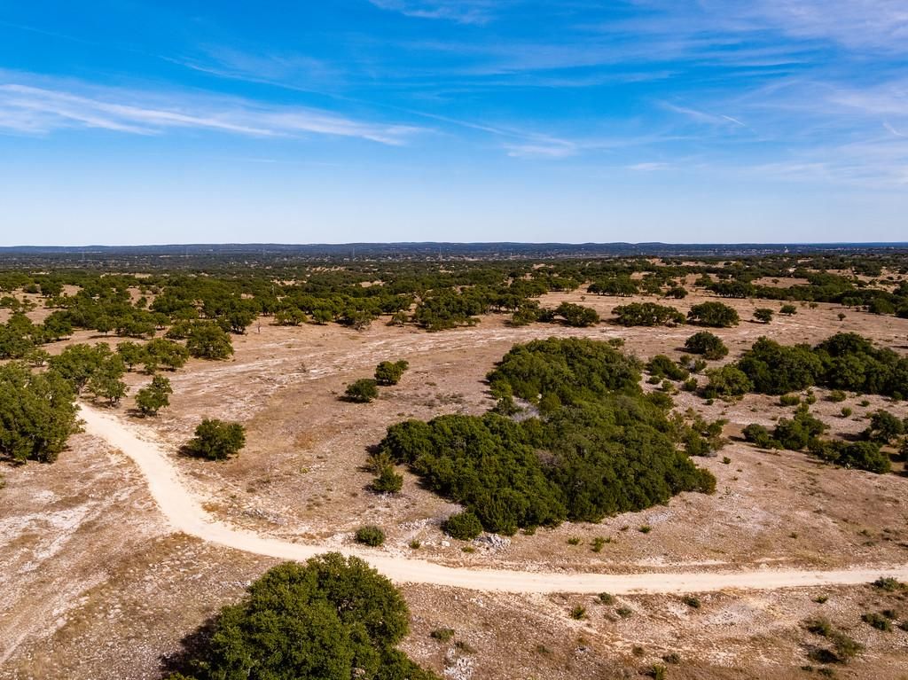 Roosevelt, Kimble County, TX Farms and Ranches, Recreational Property