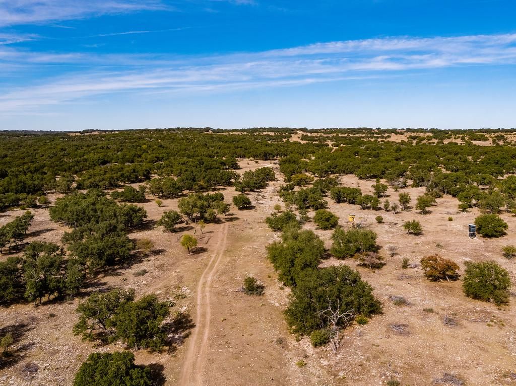 83.84 acres in Roosevelt, TX, 76874 MLS F107927A LandWatch