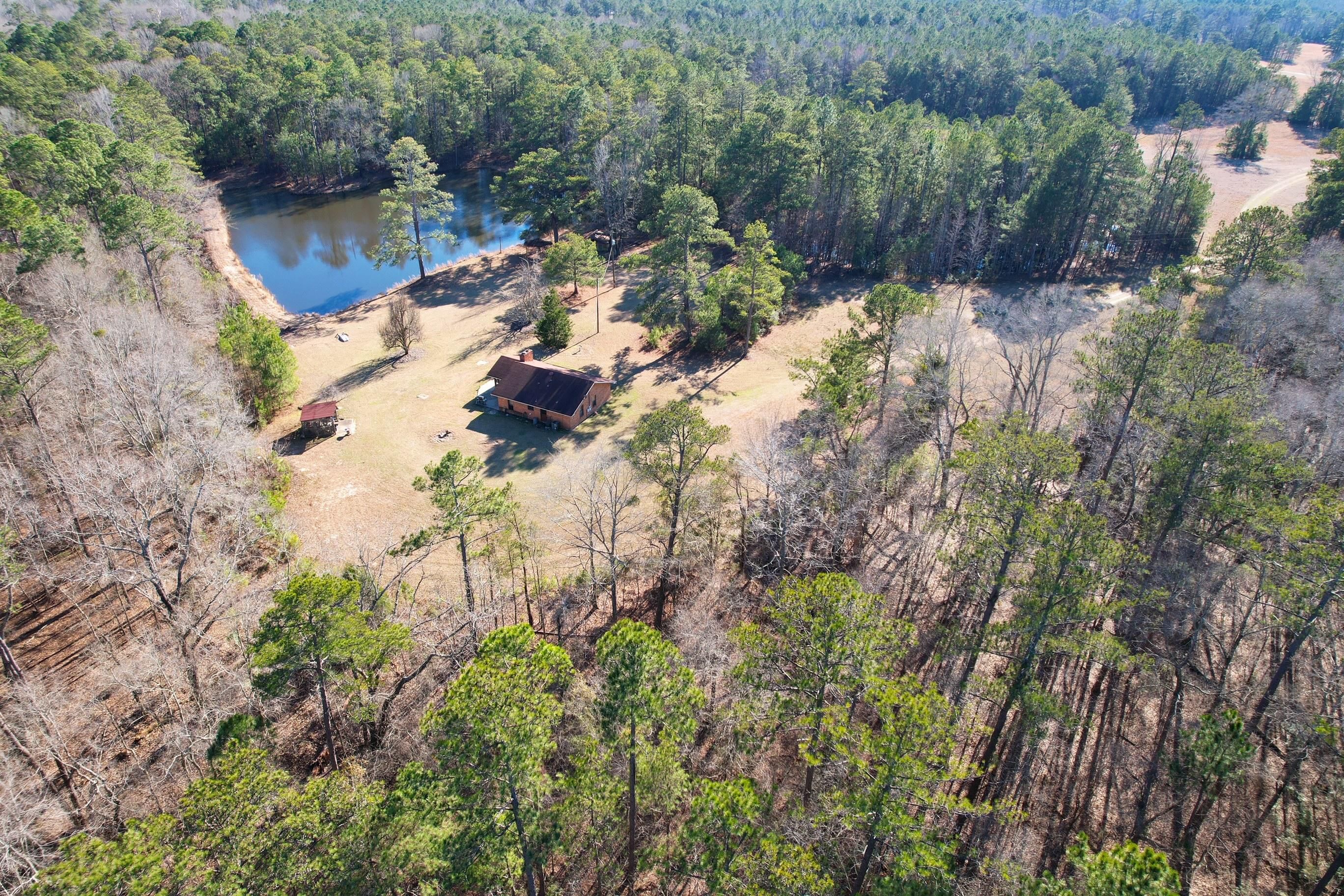 Meriwether Trail, Ramer, AL 36069 LandWatch