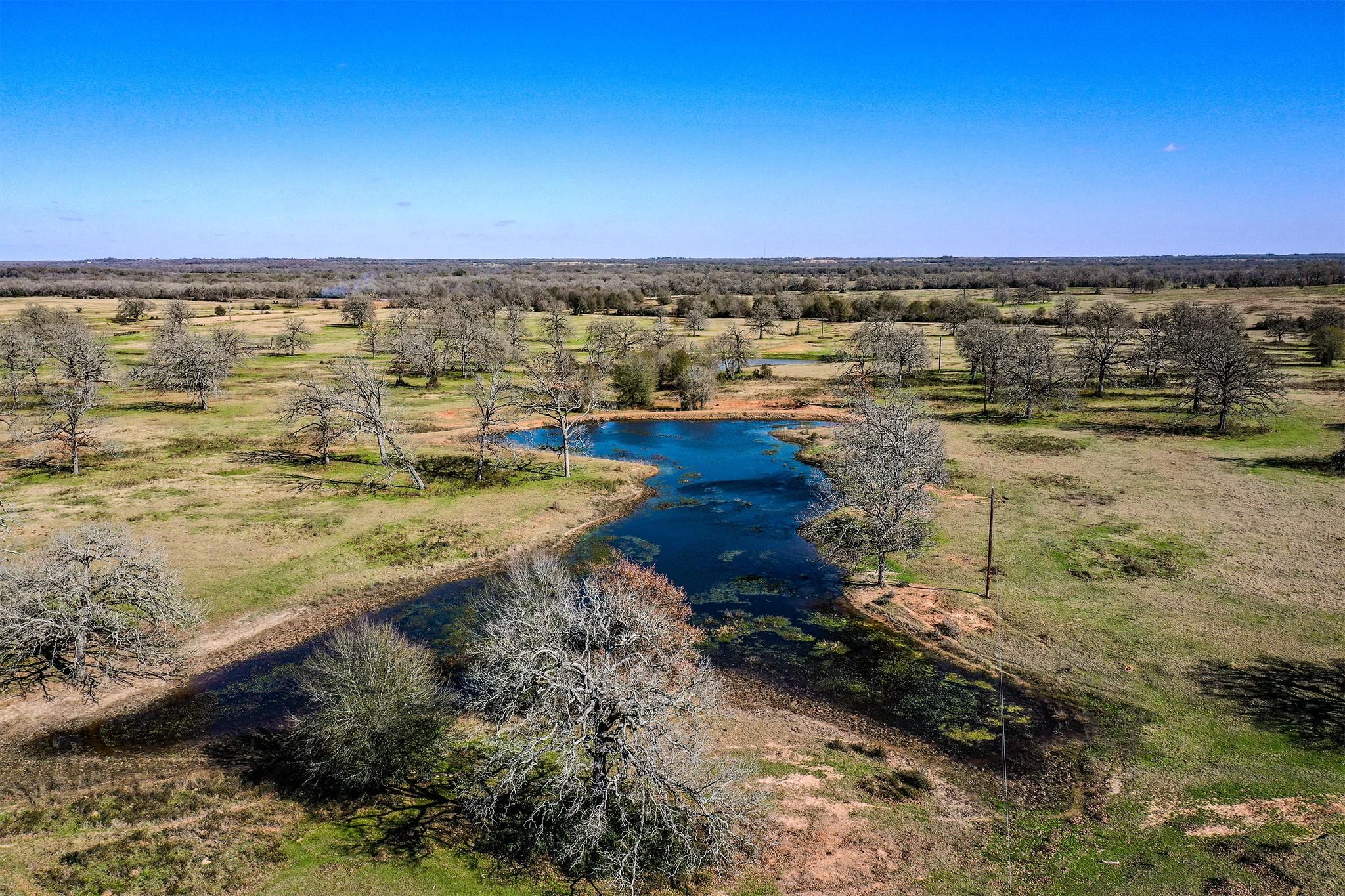 5138 Sparrow Lane, Normangee, TX 77871 MLS 56840269 LandWatch