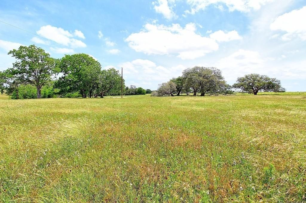 Weimar, Colorado County, TX Recreational Property, Undeveloped Land