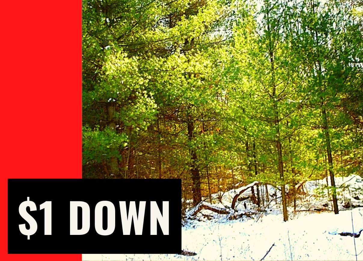 Phoenix, Onondaga County, NY Undeveloped Land, Homesites for sale Property ID 415701733 LandWatch