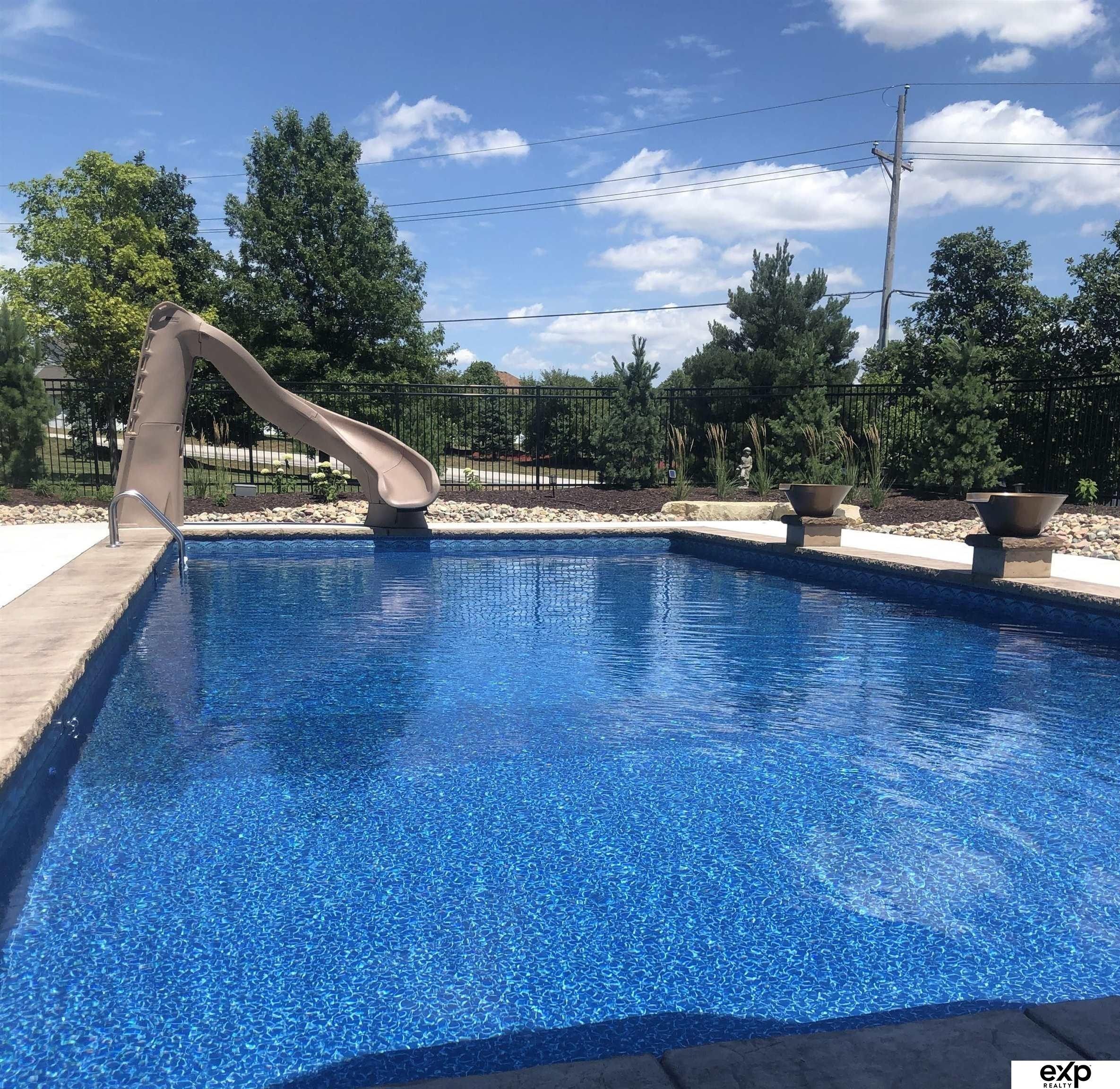 Omaha, Sarpy County, NE House for sale Property ID 415692648 LandWatch