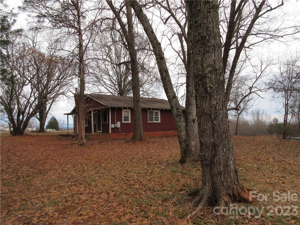 Spindale, Rutherford County, NC House for sale Property ID 415701805
