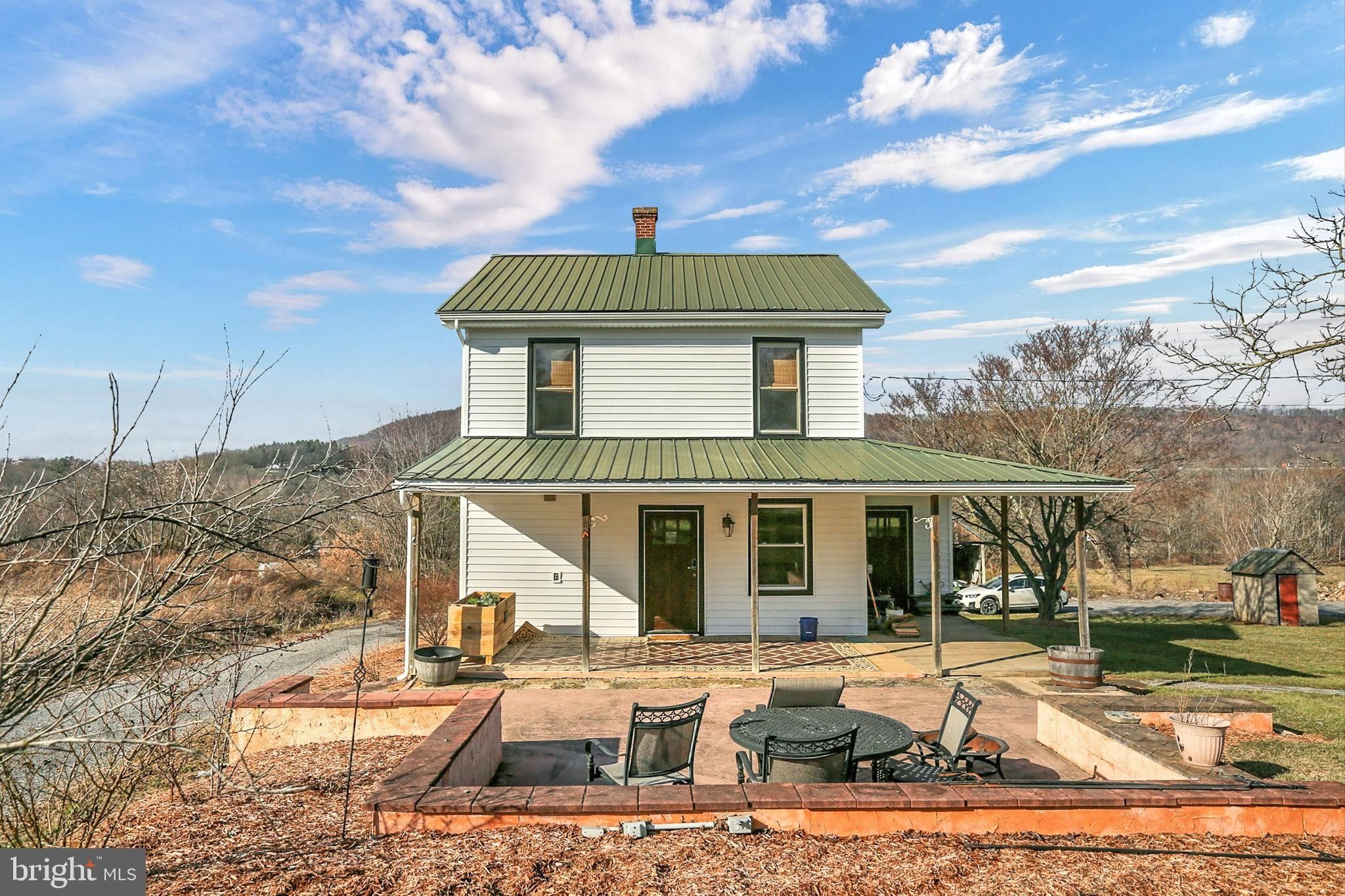 Newport, Perry County, PA House for sale Property ID 415637029 LandWatch