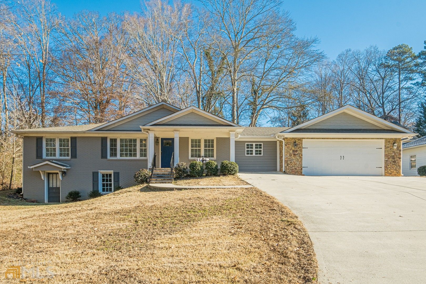 Buford, County, GA House for sale Property ID 415513143