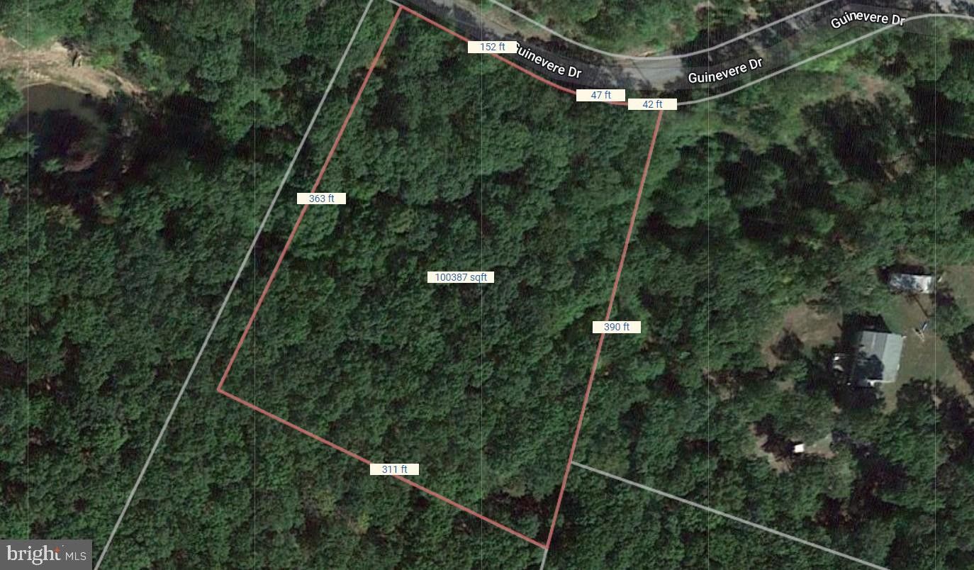Hedgesville, Berkeley County, WV Farms and Ranches, Homesites for sale