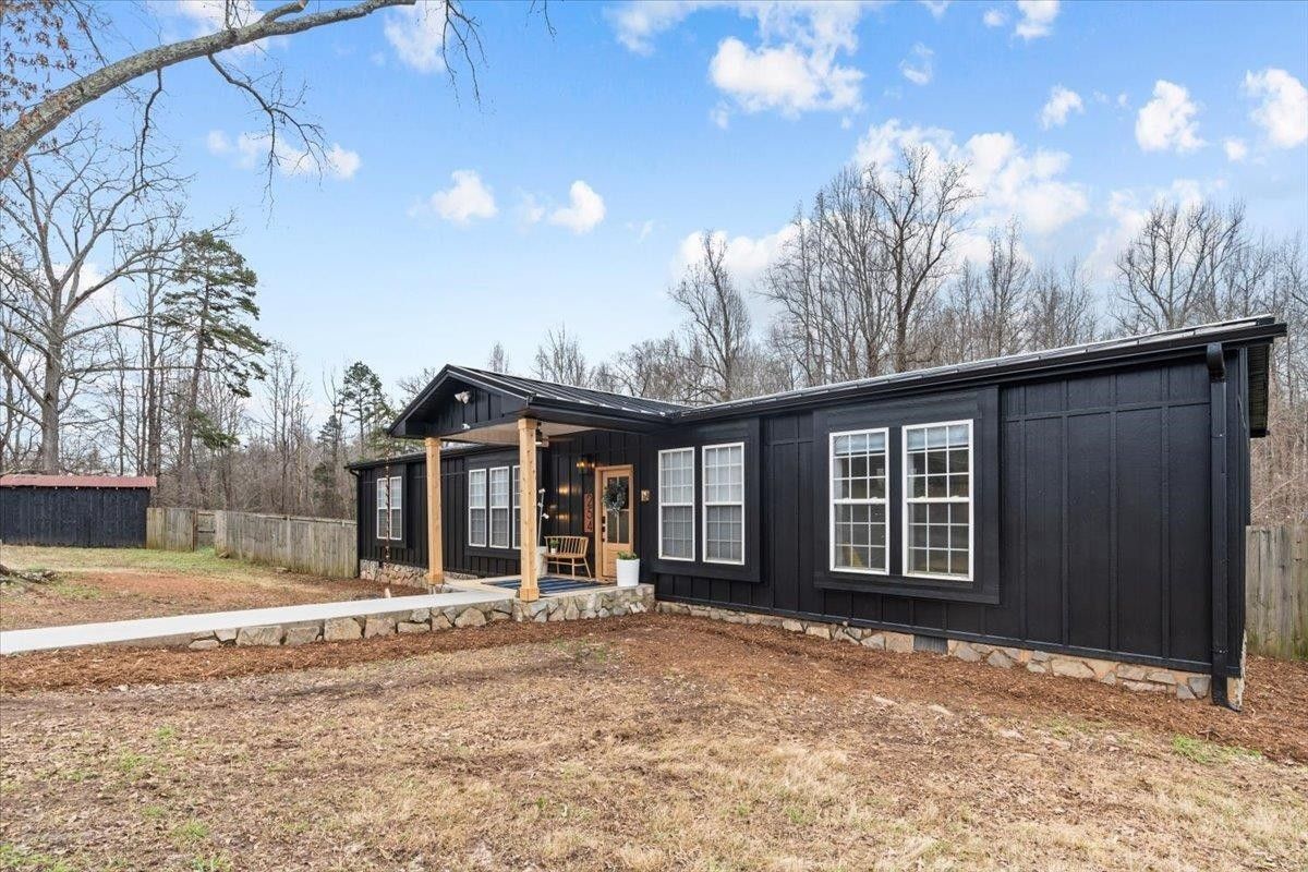 Wellford, Spartanburg County, SC House for sale Property ID 415702756