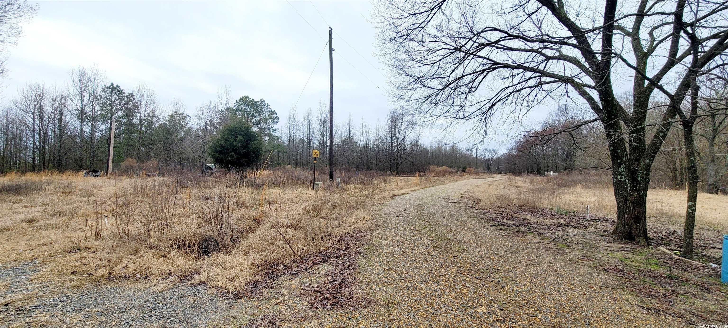 Pine Bluff, Jefferson County, AR Undeveloped Land for sale Property ID 415702964 LandWatch