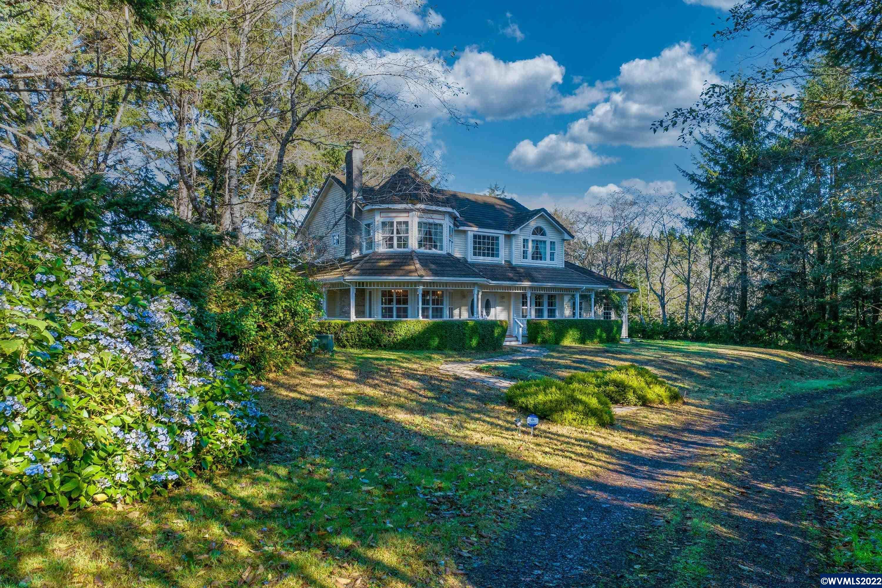 Seal Rock, Lincoln County, OR Recreational Property, House for sale