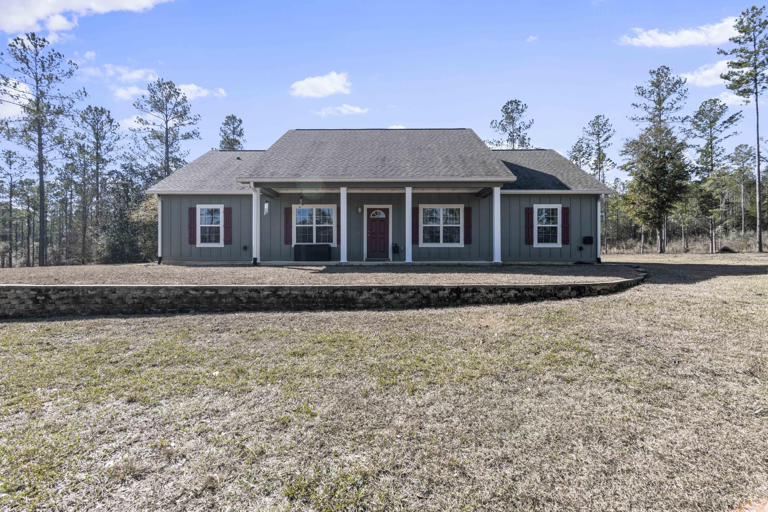 Ponce De Leon, Walton County, FL House for sale Property ID 415703048