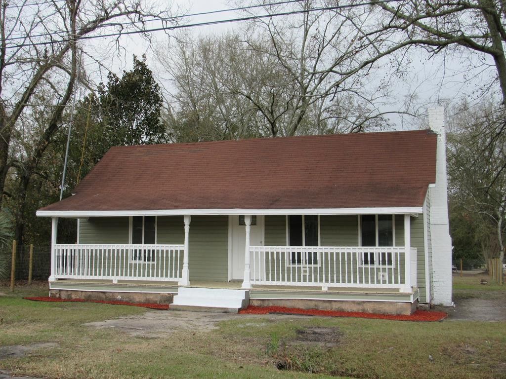 Lenox, Cook County, GA House for sale Property ID 415703739 LandWatch