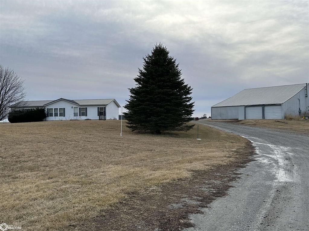 Cumberland, Adams County, IA House for sale Property ID 415703916