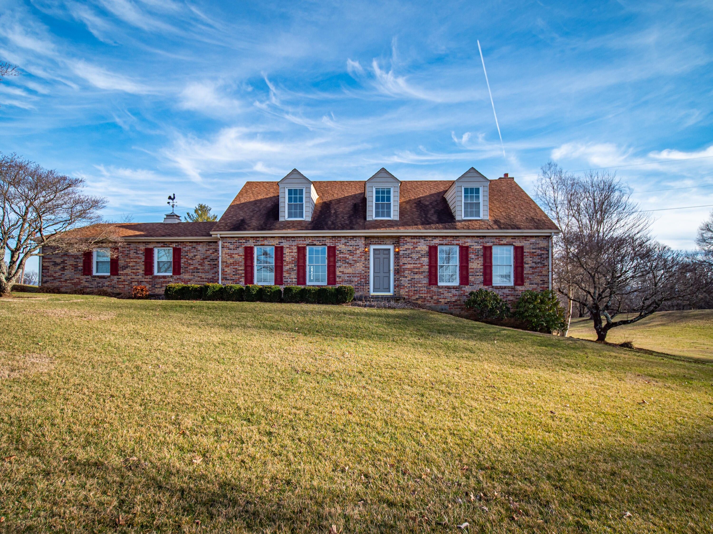 Castlewood, Russell County, VA House for sale Property ID 415704122