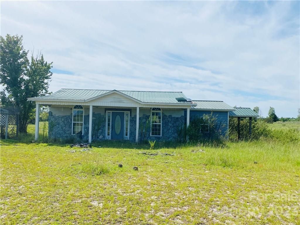 Kershaw, Kershaw County, SC House for sale Property ID 415705043