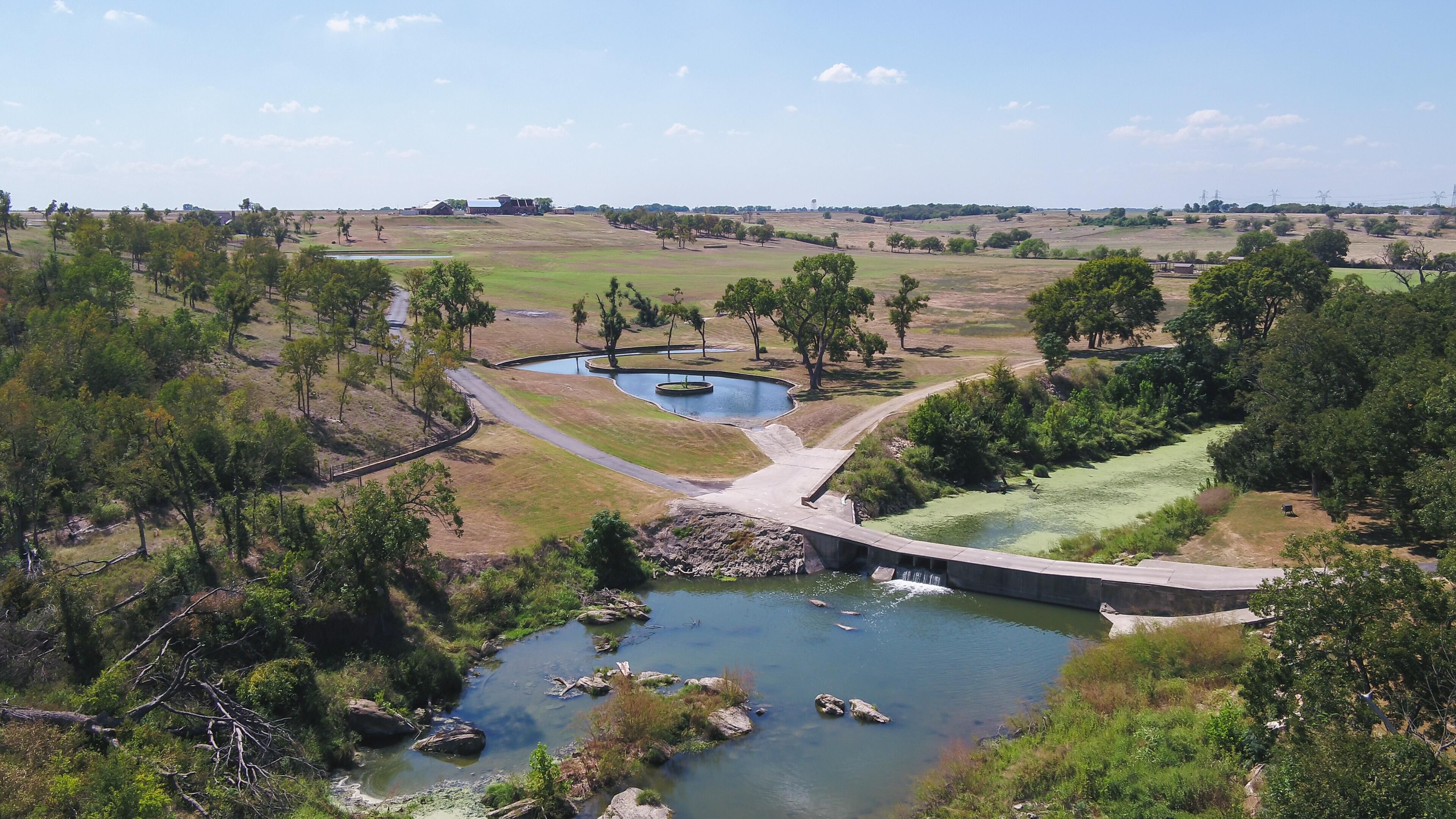 12750 E State Hwy 29, TX 78626 LandWatch