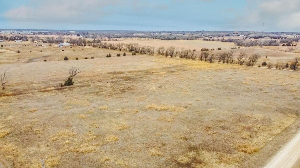 Winfield, Cowley County, KS for sale Property ID 415705976 LandWatch