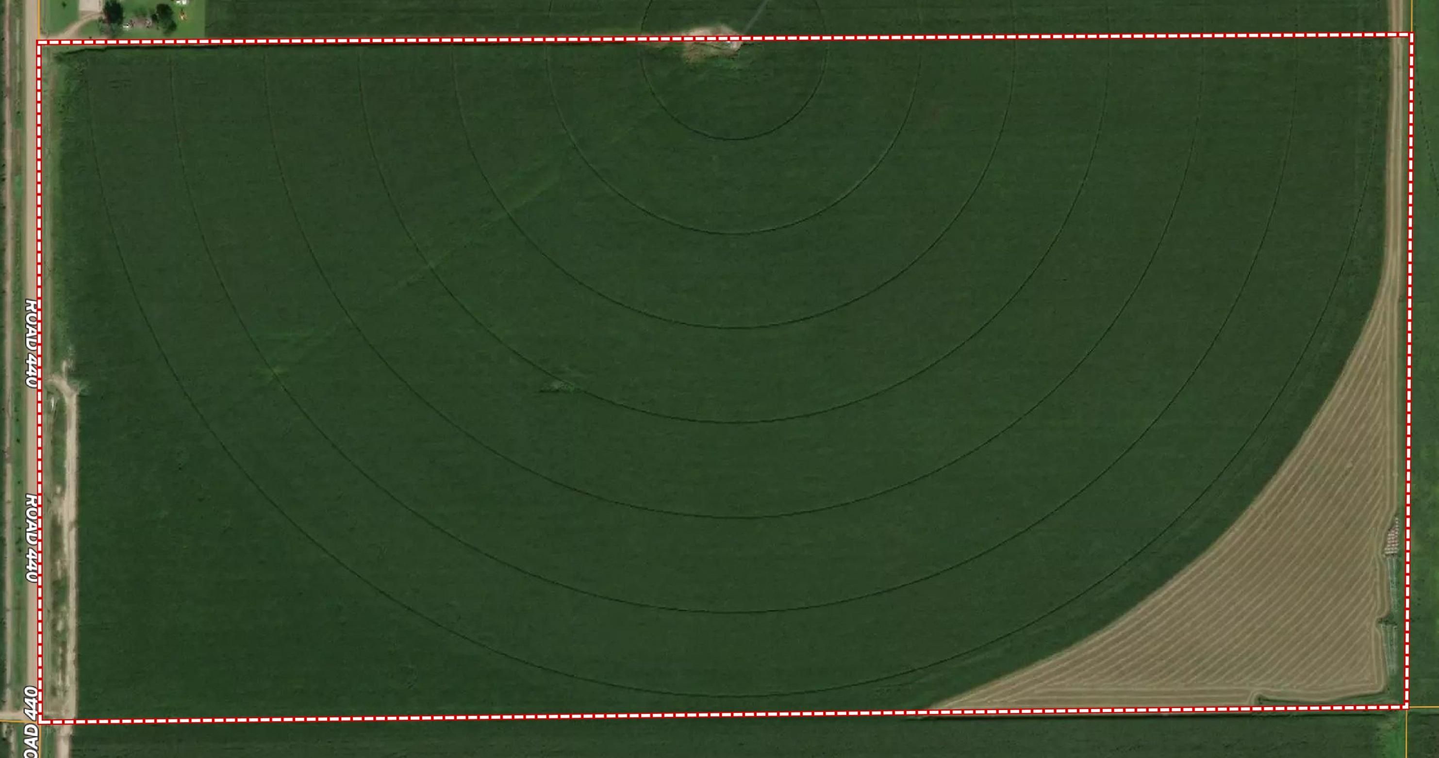 Overton, Dawson County, NE Farms and Ranches, Undeveloped Land for sale Property ID 415705989